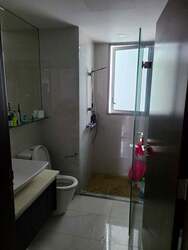Hillsta (D23), Condominium #623345431